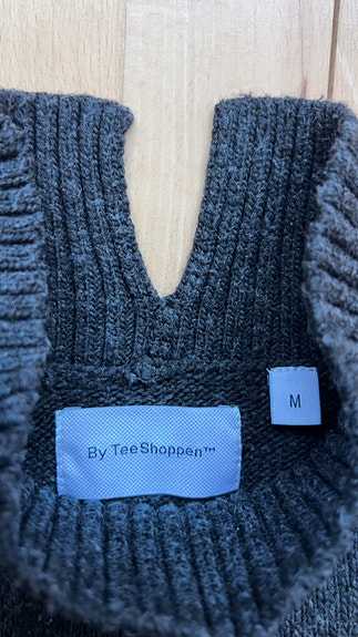 Product image 5 of 9