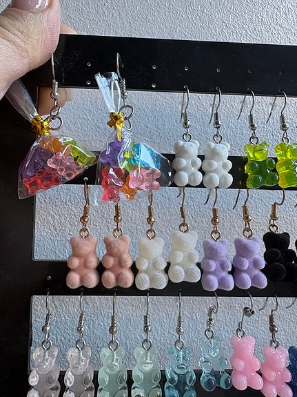 Product image 3 of 10