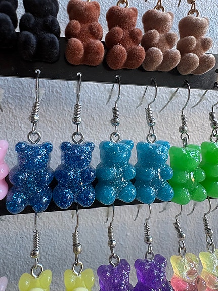 Product image 5 of 10