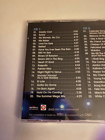 Product image 3 of 8