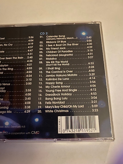 Product image 4 of 8