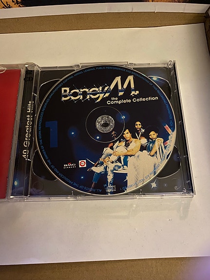 Product image 6 of 8