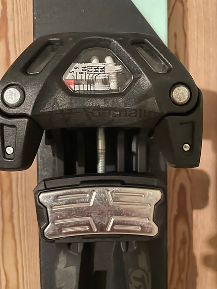 Product image 5 of 10