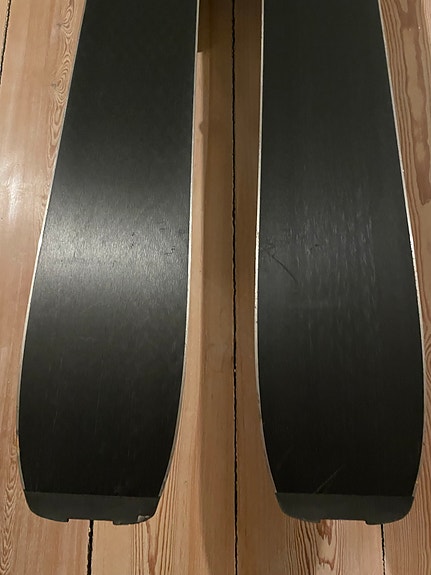 Product image 11 of 11