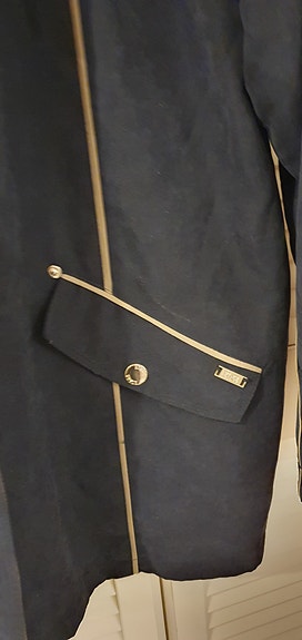 Product image 1 of 9