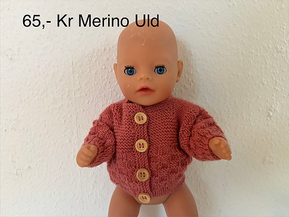 Product image 13 of 21