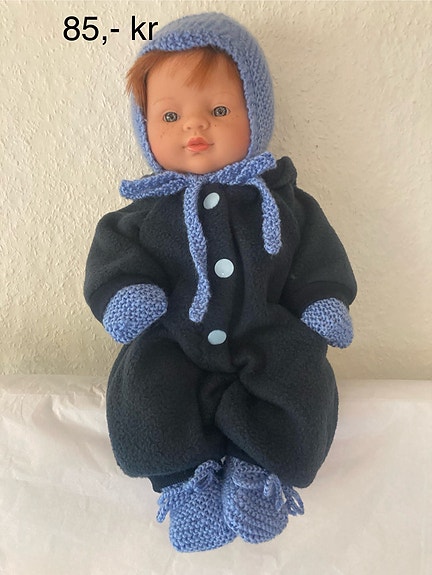 Product image 11 of 21