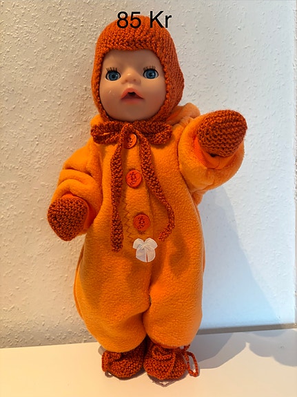 Product image 21 of 21