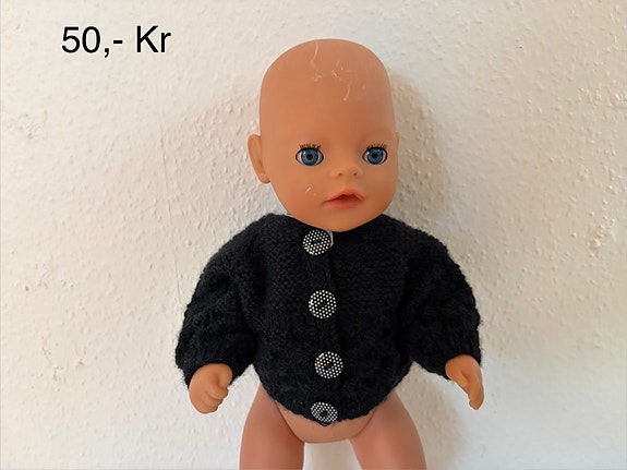 Product image 16 of 21