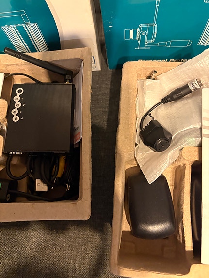 Product image 2 of 4