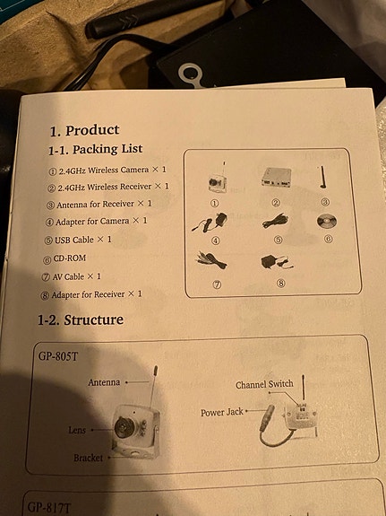 Product image 4 of 4