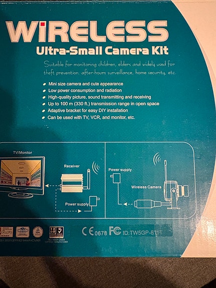 Product image 3 of 4