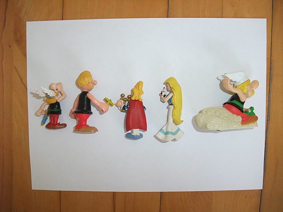 Product image 5 of 5