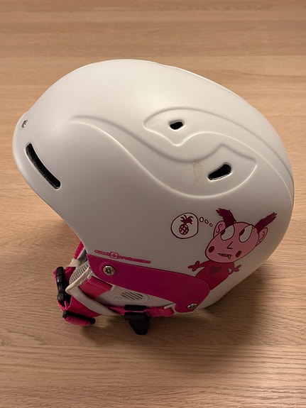 Product image 1 of 4