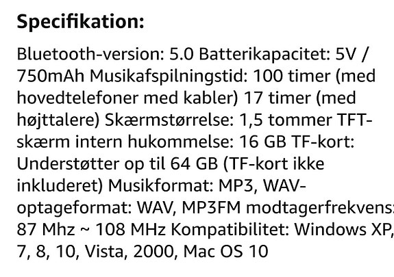 Product image 3 of 5