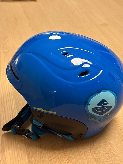 Product image 1 of 4