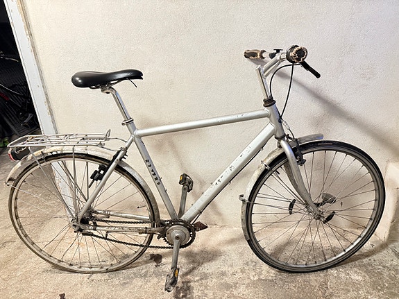 Product image 1 of 6