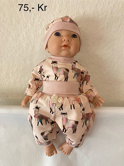 Product image 15 of 24
