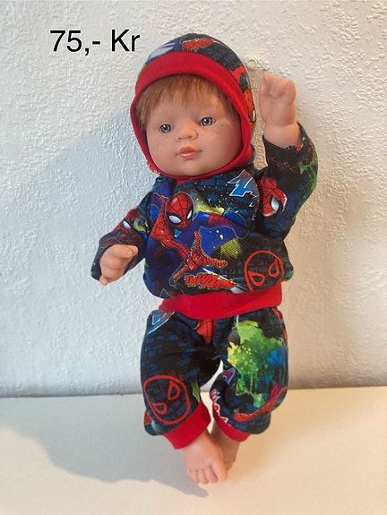 Product image 7 of 10