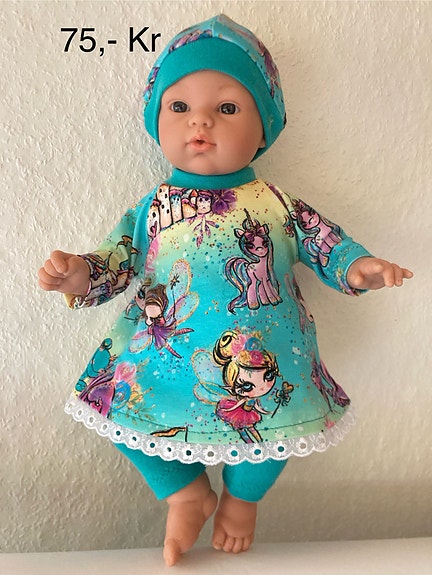 Product image 21 of 24