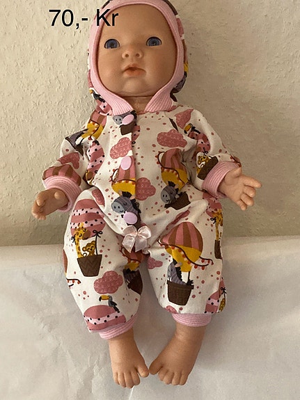 Product image 16 of 24