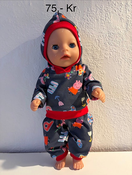 Product image 11 of 24