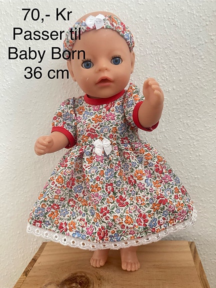 Product image 24 of 24