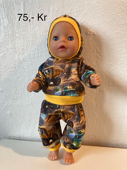 Product image 18 of 24
