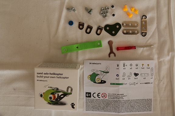 Product image 4 of 9