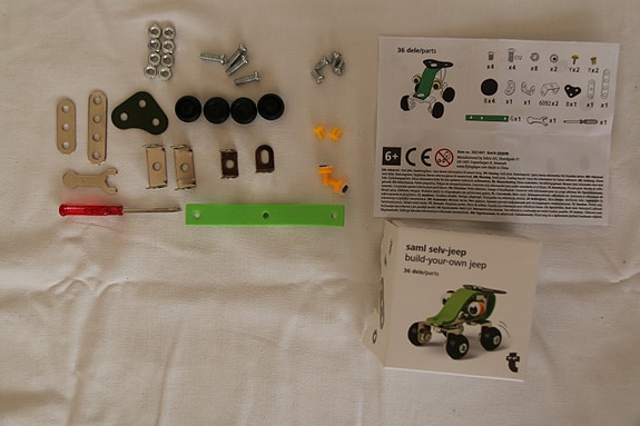 Product image 2 of 9