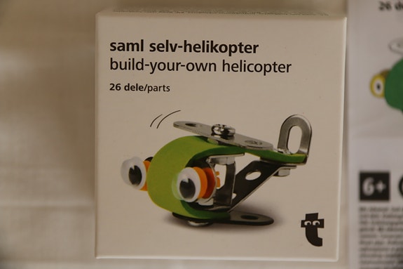 Product image 3 of 9