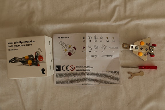 Product image 8 of 9