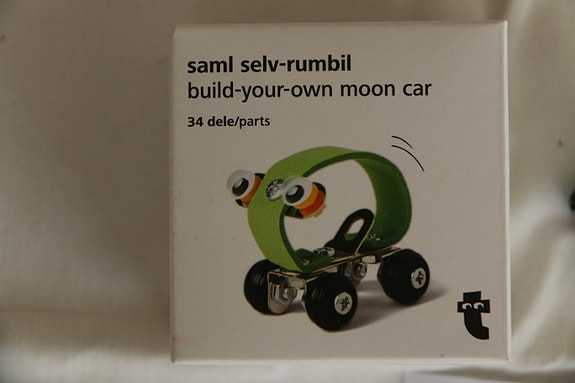 Product image 5 of 9