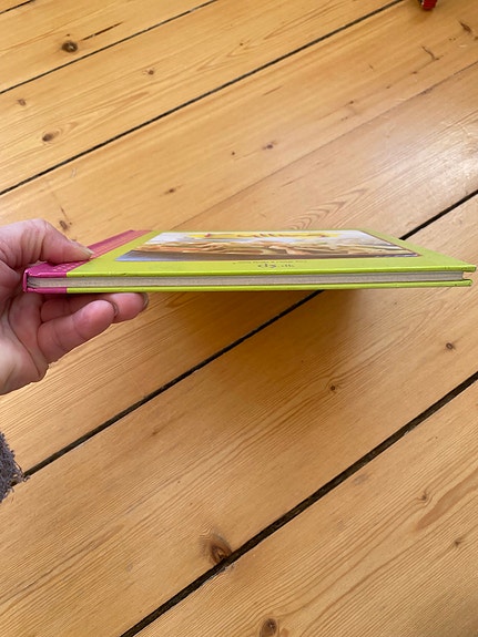 Product image 4 of 9