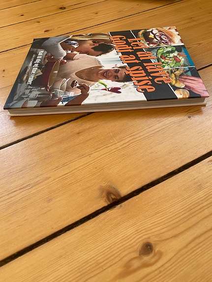 Product image 3 of 8