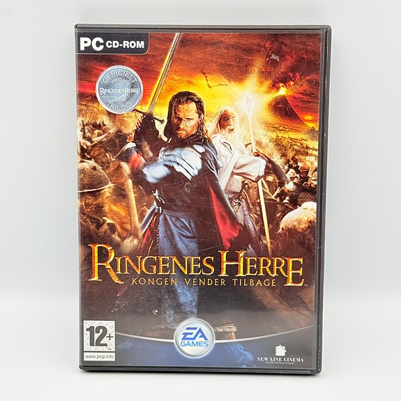 Product image 1 of 3