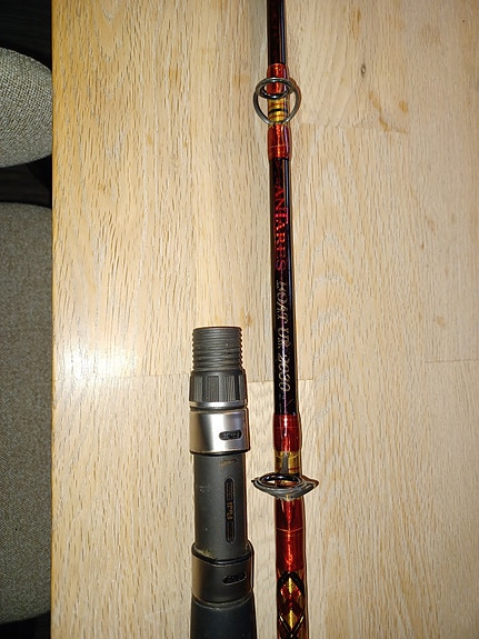 Product image 6 of 7