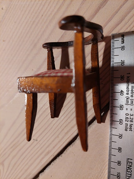 Product image 11 of 11