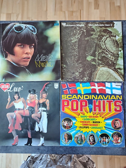 Product image 4 of 6