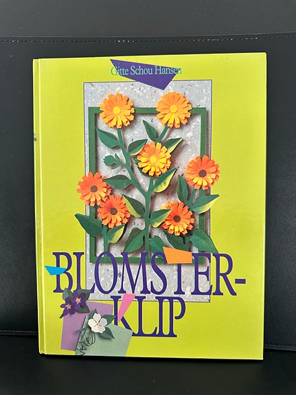 Product image 1 of 8