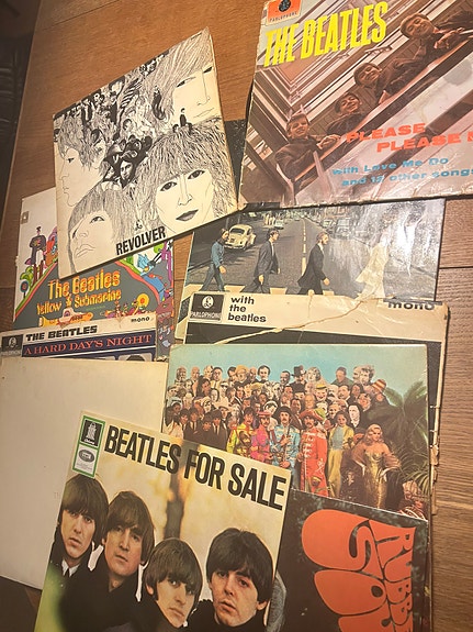 Product image 2 of 10