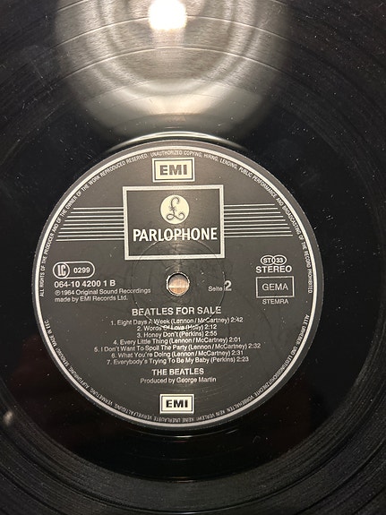 Product image 8 of 10