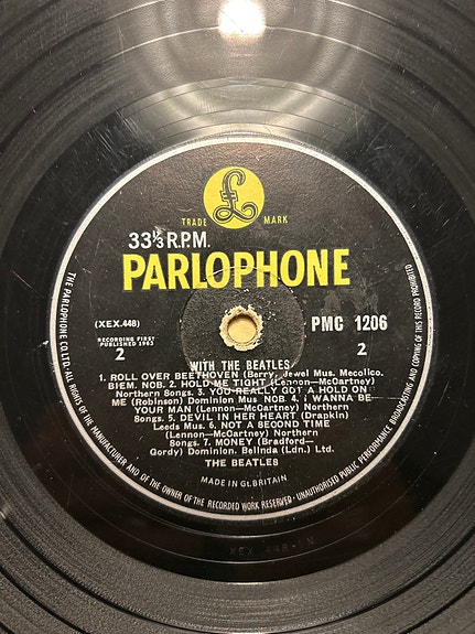 Product image 7 of 10