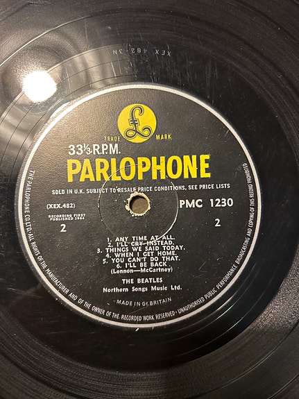 Product image 6 of 10