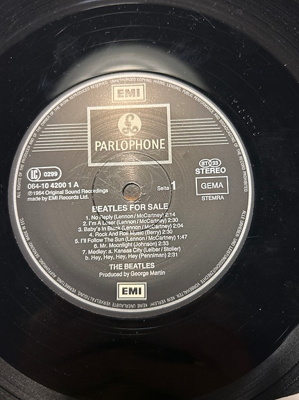 Product image 9 of 10