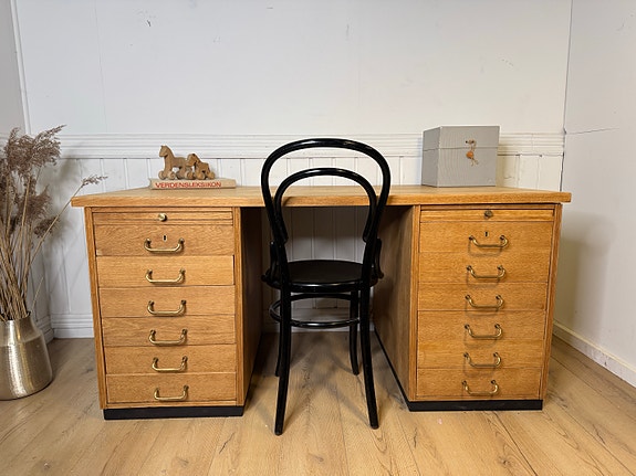 Product image 1 of 10