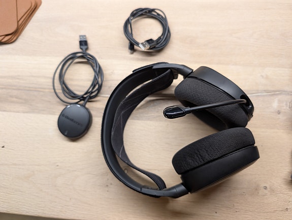 Product image 3 of 6