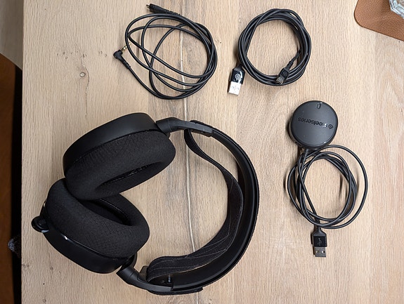 Product image 5 of 6