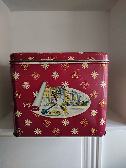 Product image 3 of 6