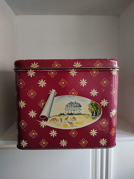 Product image 4 of 6